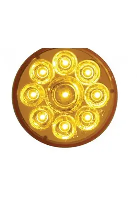 NOT AVAILABLE Other Body Parts, Misc.