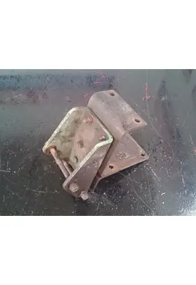 NOT AVAILABLE Other Brackets, Misc.