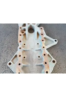 NOT AVAILABLE Other Brackets, Misc.