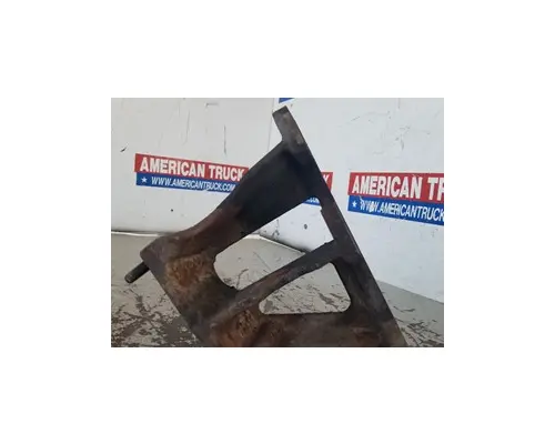 NOT AVAILABLE Other Brackets, Misc.