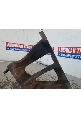 NOT AVAILABLE Other Brackets, Misc.