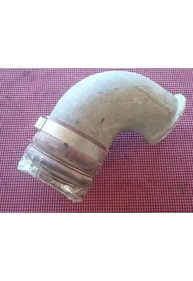 NOT AVAILABLE Other Exhaust Pipe