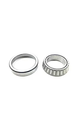 NTN CORPORATION  Wheel Bearing, Rear