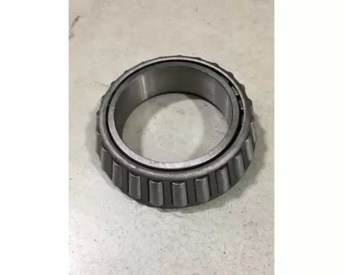 NTN  Wheel Bearing, Front