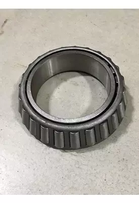 NTN  Wheel Bearing, Front