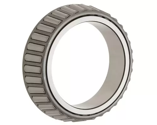 NTN  Wheel Bearing, Front