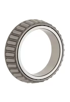 NTN  Wheel Bearing, Front