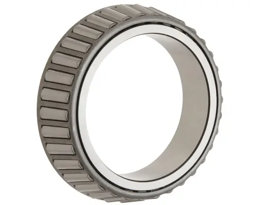 NTN  Wheel Bearing, Front