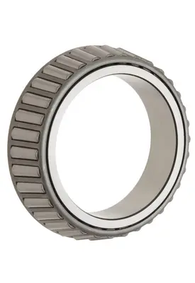 NTN  Wheel Bearing, Front