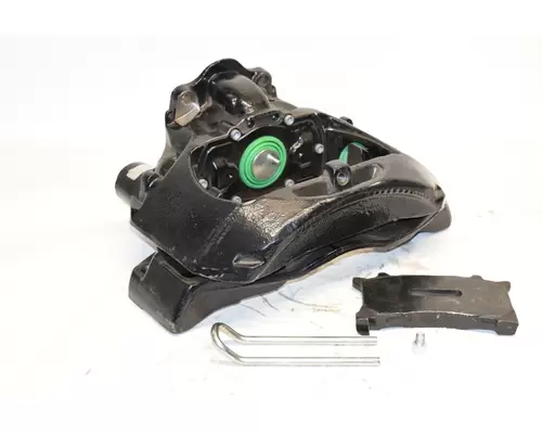 NUGEON Maxxus Brake Caliper