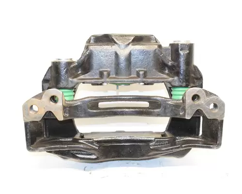 NUGEON Maxxus Brake Caliper