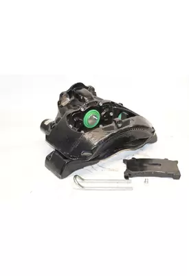 NUGEON Maxxus Brake Caliper