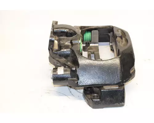 NUGEON Maxxus Brake Caliper