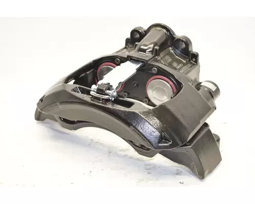 NUGEON  Brake Caliper