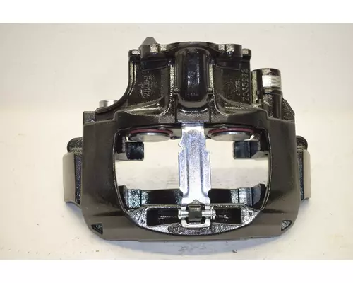 NUGEON  Brake Caliper