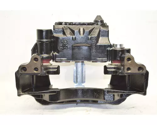 NUGEON  Brake Caliper