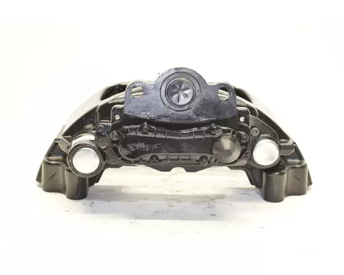 NUGEON  Brake Caliper