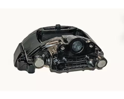 NUGEON  Brake Caliper