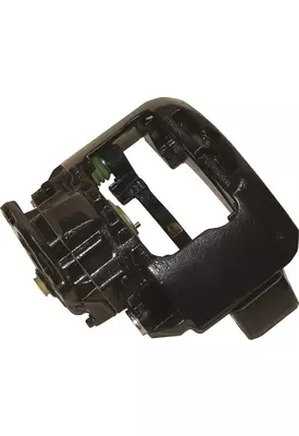 NUGEON  Brake Caliper