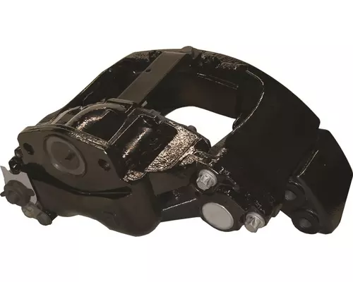 NUGEON  Brake Caliper