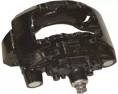 NUGEON  Brake Caliper