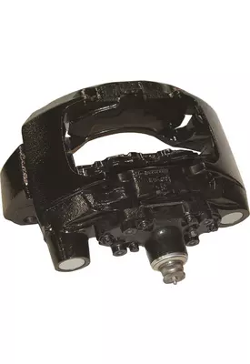 NUGEON  Brake Caliper