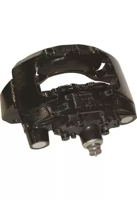 NUGEON  Brake Caliper