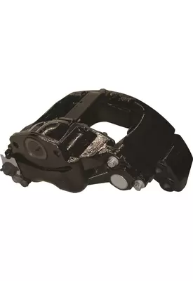 NUGEON  Brake Caliper