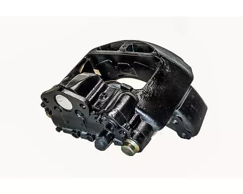 NUGEON  Brake Caliper