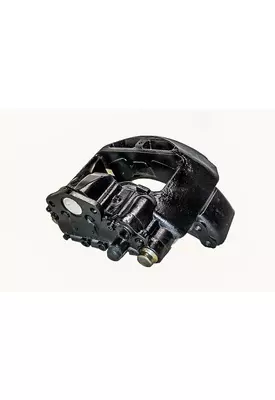 NUGEON  Brake Caliper