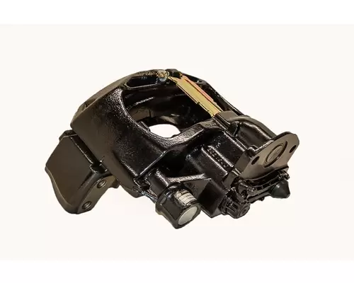 NUGEON  Brake Caliper