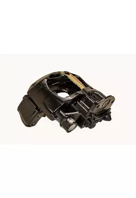 NUGEON  Brake Caliper