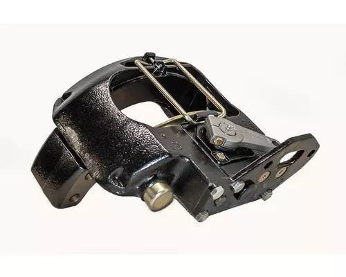 NUGEON  Brake Caliper