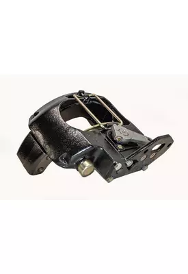 NUGEON  Brake Caliper