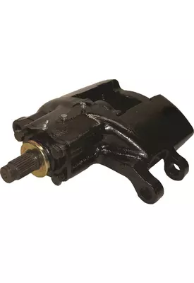 NUGEON  Brake Caliper