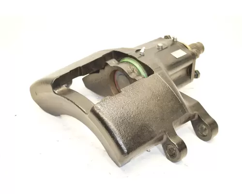 NUGEON  Brake Caliper