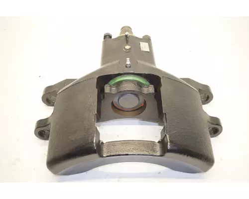 NUGEON  Brake Caliper