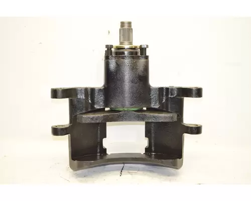 NUGEON  Brake Caliper