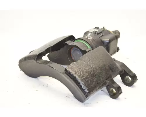 NUGEON  Brake Caliper