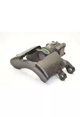 NUGEON  Brake Caliper