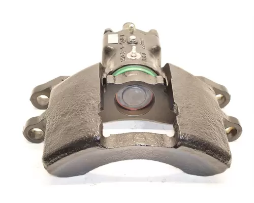 NUGEON  Brake Caliper