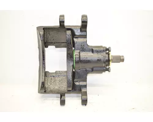 NUGEON  Brake Caliper