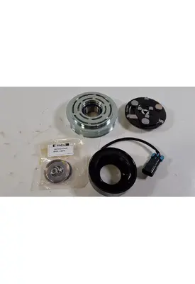 NWD  Air Conditioner Compressor Clutch