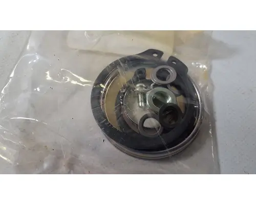 NWD  Air Conditioner Compressor Clutch