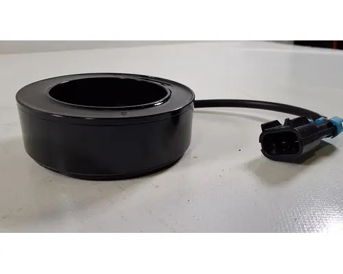 NWD  Air Conditioner Compressor Clutch