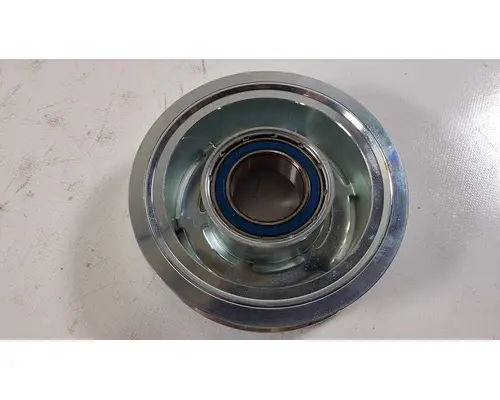 NWD  Air Conditioner Compressor Clutch