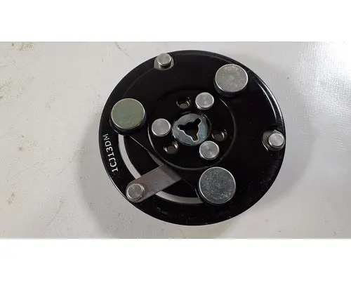 NWD  Air Conditioner Compressor Clutch