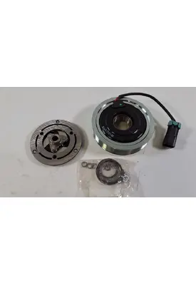 NWD  Air Conditioner Compressor Clutch