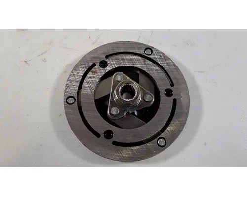 NWD  Air Conditioner Compressor Clutch