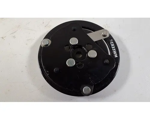 NWD  Air Conditioner Compressor Clutch